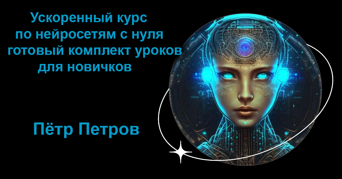 [Петр Петров] Ускоренный курс по нейросетям с нуля_0.png